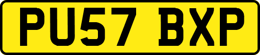 PU57BXP