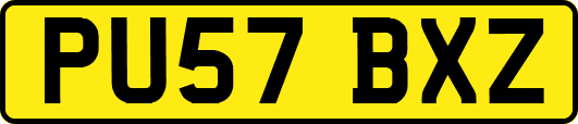 PU57BXZ