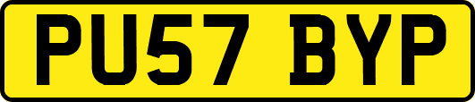 PU57BYP