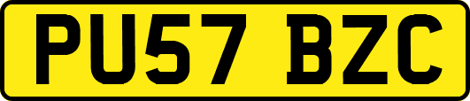 PU57BZC