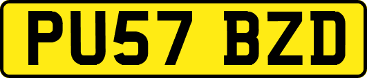 PU57BZD