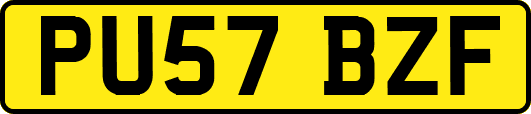 PU57BZF