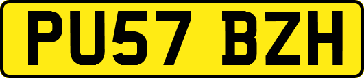 PU57BZH