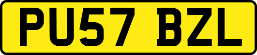 PU57BZL