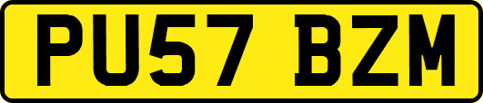 PU57BZM