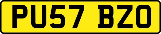 PU57BZO