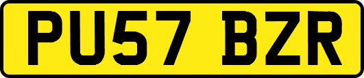 PU57BZR
