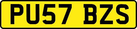 PU57BZS