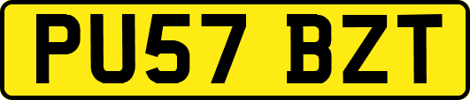 PU57BZT