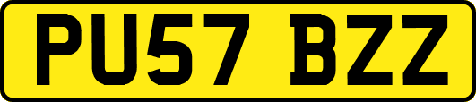 PU57BZZ