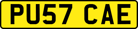 PU57CAE