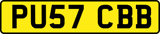 PU57CBB