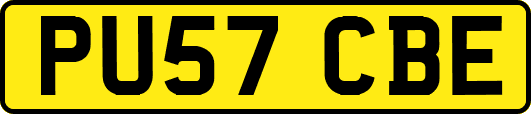PU57CBE