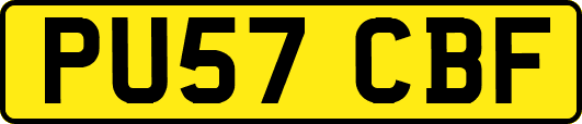 PU57CBF