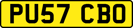 PU57CBO