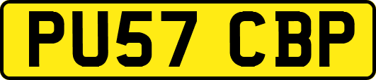 PU57CBP