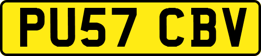 PU57CBV