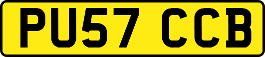 PU57CCB