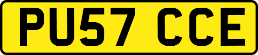 PU57CCE