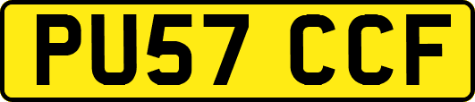 PU57CCF