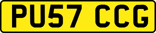 PU57CCG