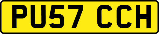 PU57CCH