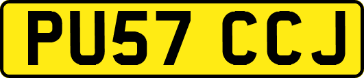 PU57CCJ