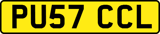 PU57CCL