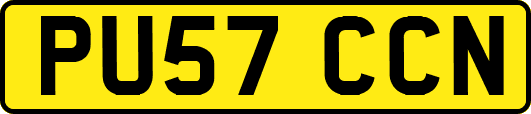 PU57CCN