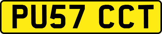 PU57CCT