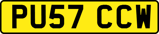 PU57CCW