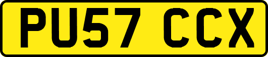PU57CCX