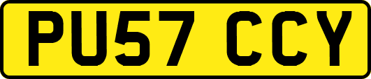 PU57CCY