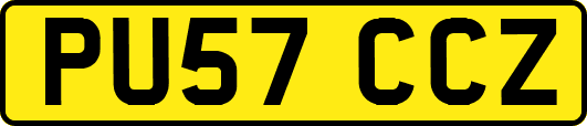 PU57CCZ