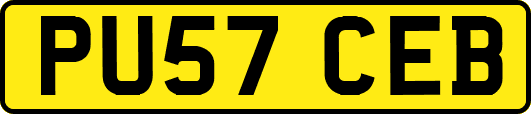 PU57CEB