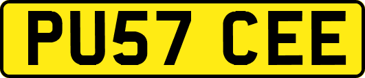 PU57CEE
