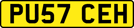 PU57CEH