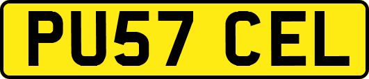PU57CEL