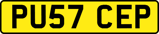 PU57CEP