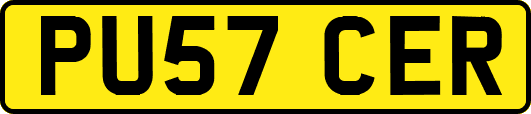 PU57CER