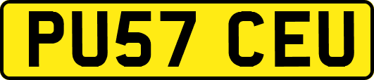 PU57CEU