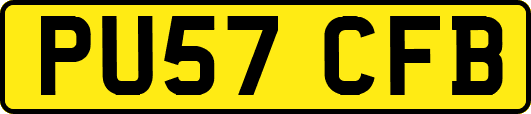 PU57CFB