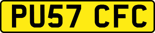 PU57CFC