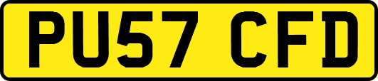 PU57CFD