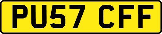 PU57CFF