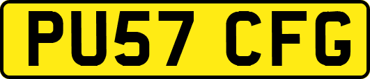 PU57CFG