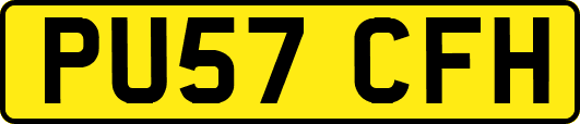 PU57CFH