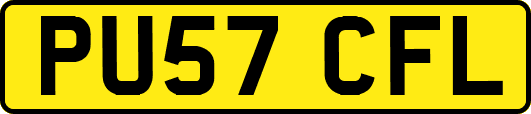 PU57CFL