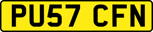 PU57CFN