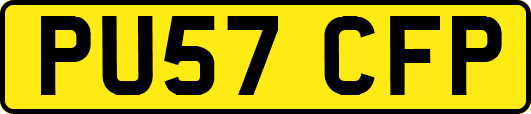 PU57CFP